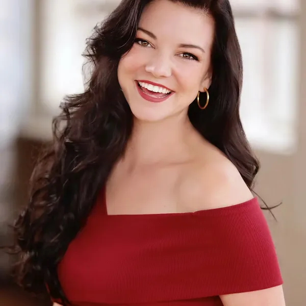 Hannah Friesen
