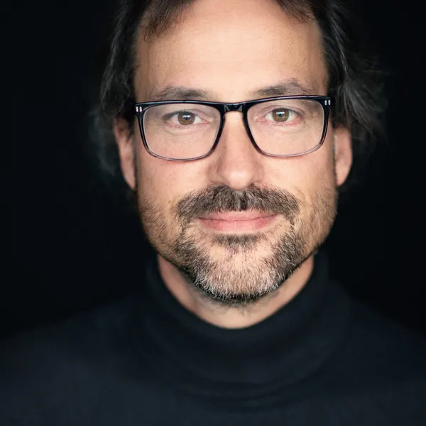 Julien Proulx