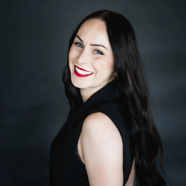 Emma Gélineau-Cloutier