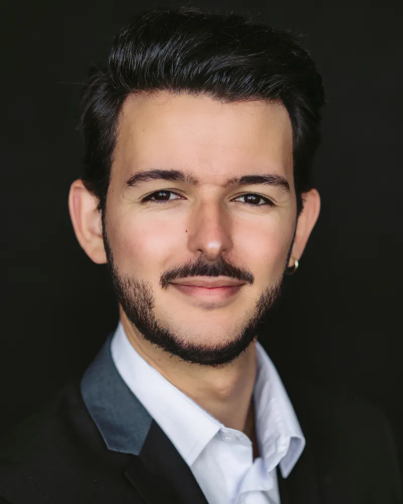 Théo Raffin