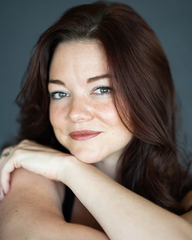 Hannah Friesen